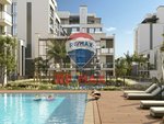 4 bedrooms Penthouse in Masdar City, UAE No. 38920 - Image 6