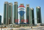 1 bedroom Apartment in Al Reem Island, UAE No. 38922 - apartment in Dubai