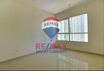 1 bedroom Apartment in Al Reem Island, UAE No. 38922 - Image 2