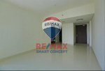 1 bedroom Apartment in Al Reem Island, UAE No. 38922 - Image 3