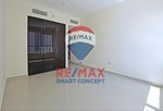 1 bedroom Apartment in Al Reem Island, UAE No. 38922 - Image 4