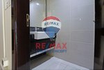 1 bedroom Apartment in Al Reem Island, UAE No. 38922 - Image 5