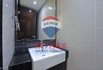 1 bedroom Apartment in Al Reem Island, UAE No. 38922 - Image 6