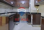 1 bedroom Apartment in Al Reem Island, UAE No. 38922 - Image 7