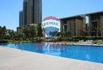 1 bedroom Apartment in Al Reem Island, UAE No. 38922 - Image 8