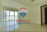 1 bedroom Apartment in Al Reem Island, UAE No. 38922 - Image 9