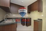 1 bedroom Apartment in Al Reem Island, UAE No. 38922 - Image 10