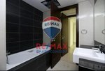 1 bedroom Apartment in Al Reem Island, UAE No. 38922 - Image 11