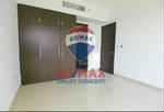 1 bedroom Apartment in Al Reem Island, UAE No. 38922 - Image 12