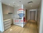 42.6m² Apartment in Yas Island, UAE No. 38924 - apartment in Dubai
