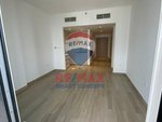42.6m² Apartment in Yas Island, UAE No. 38924 - Image 2