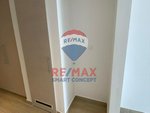 42.6m² Apartment in Yas Island, UAE No. 38924 - Image 4