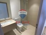 42.6m² Apartment in Yas Island, UAE No. 38924 - Image 7