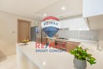2 bedrooms Apartment in Al Reem Island, UAE No. 38927 - Image 4