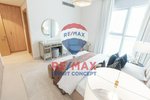 2 bedrooms Apartment in Al Reem Island, UAE No. 38927 - Image 9