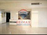 3 bedrooms Apartment in Al Reem Island, UAE No. 38928 - apartment in Dubai