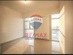 3 bedrooms Apartment in Al Reem Island, UAE No. 38928 - Image 2