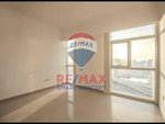 3 bedrooms Apartment in Al Reem Island, UAE No. 38928 - Image 3