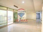 3 bedrooms Apartment in Al Reem Island, UAE No. 38928 - Image 4