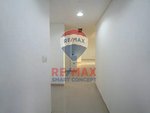3 bedrooms Apartment in Al Reem Island, UAE No. 38928 - Image 5