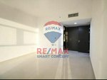 3 bedrooms Apartment in Al Reem Island, UAE No. 38928 - Image 6