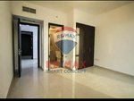 3 bedrooms Apartment in Al Reem Island, UAE No. 38928 - Image 7