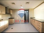 3 bedrooms Apartment in Al Reem Island, UAE No. 38928 - Image 8