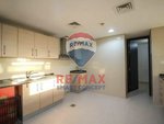3 bedrooms Apartment in Al Reem Island, UAE No. 38928 - Image 9
