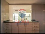 3 bedrooms Apartment in Al Reem Island, UAE No. 38928 - Image 10