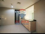 3 bedrooms Apartment in Al Reem Island, UAE No. 38928 - Image 11
