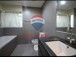 3 bedrooms Apartment in Al Reem Island, UAE No. 38928 - Image 12