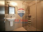 3 bedrooms Apartment in Al Reem Island, UAE No. 38928 - Image 13