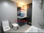 3 bedrooms Apartment in Al Reem Island, UAE No. 38928 - Image 14