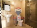 3 bedrooms Apartment in Al Reem Island, UAE No. 38928 - Image 15