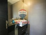 3 bedrooms Apartment in Al Reem Island, UAE No. 38928 - Image 16