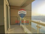 3 bedrooms Apartment in Al Reem Island, UAE No. 38928 - Image 17