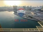 3 bedrooms Apartment in Al Reem Island, UAE No. 38928 - Image 18