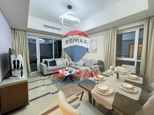 2 bedrooms Apartment in Al Raha Beach, UAE No. 38932