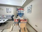 2 bedrooms Apartment in Al Raha Beach, UAE No. 38932 - Image 2