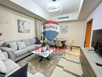 2 bedrooms Apartment in Al Raha Beach, UAE No. 38932 - Image 3