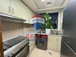 2 bedrooms Apartment in Al Raha Beach, UAE No. 38932 - Image 4