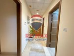 2 bedrooms Apartment in Al Raha Beach, UAE No. 38932 - Image 5