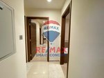 2 bedrooms Apartment in Al Raha Beach, UAE No. 38932 - Image 6