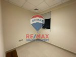 2 bedrooms Apartment in Al Raha Beach, UAE No. 38932 - Image 7