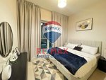 2 bedrooms Apartment in Al Raha Beach, UAE No. 38932 - Image 8