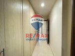 2 bedrooms Apartment in Al Raha Beach, UAE No. 38932 - Image 9