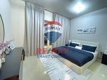 2 bedrooms Apartment in Al Raha Beach, UAE No. 38932 - Image 10
