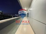 2 bedrooms Apartment in Al Raha Beach, UAE No. 38932 - Image 11