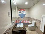 2 bedrooms Apartment in Al Raha Beach, UAE No. 38932 - Image 12