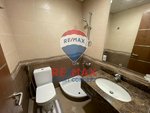 2 bedrooms Apartment in Al Raha Beach, UAE No. 38932 - Image 13